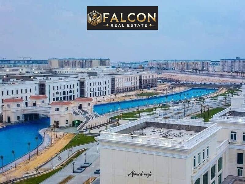 6 WhatsApp Image 2025-10-29 at 3.46. 16 PM (1). jpeg