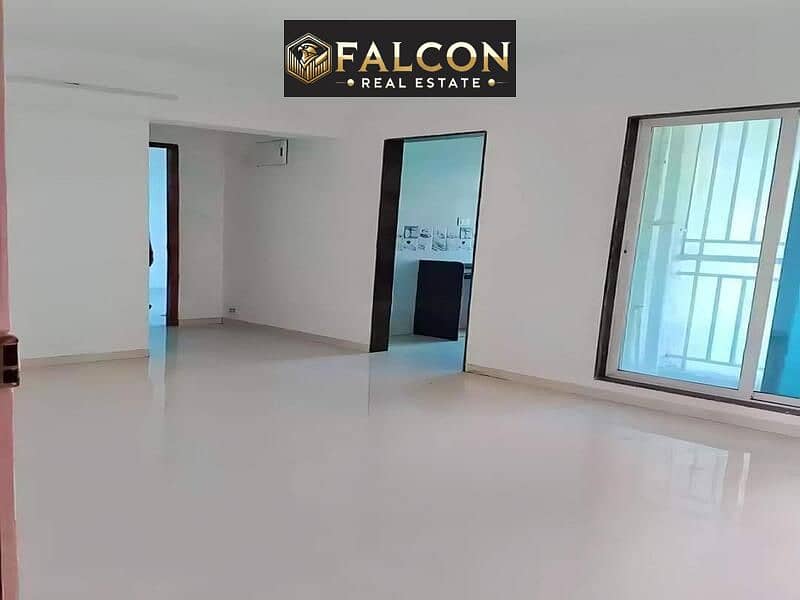 10 WhatsApp Image 2024-07-14 at 2.53. 27 PM. jpeg