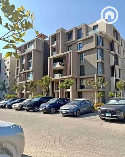 1 Bedroom Apartment for Sale in New Cairo, Cairo - 549141205_25147102751554208_2502682510889675248_n. jpg