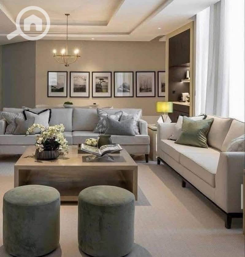 7 547969608_25147102758220874_9041248966007106327_n. jpg