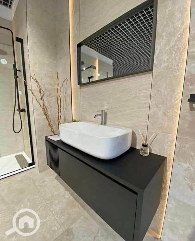 8 550065080_25147103084887508_8330601681577121311_n. jpg