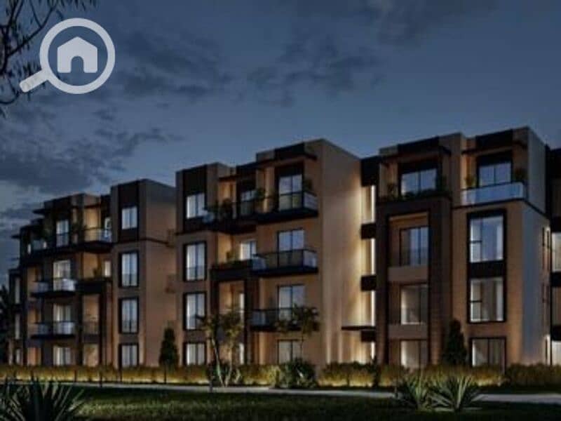 2 642ac34bd96fe002217544. jpeg