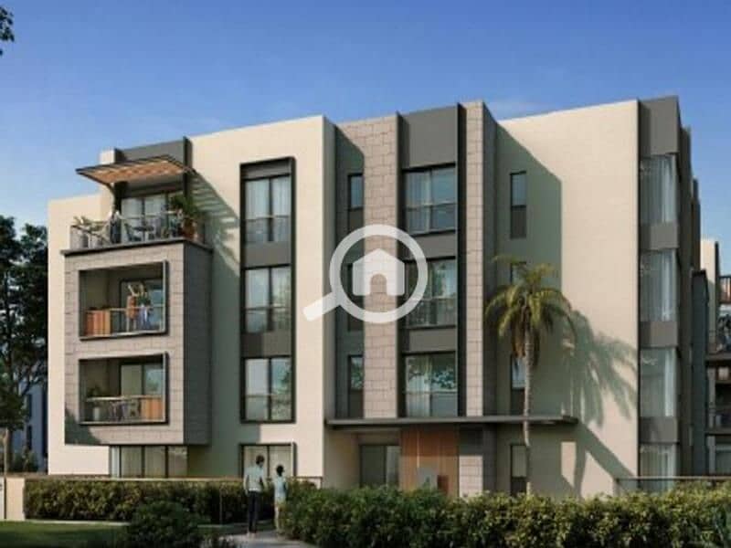 9 3434931-ef2dfo. jpg