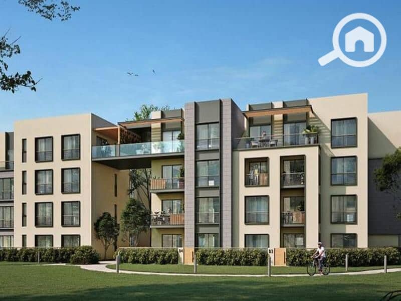 10 3450243-dcfcao. jpg