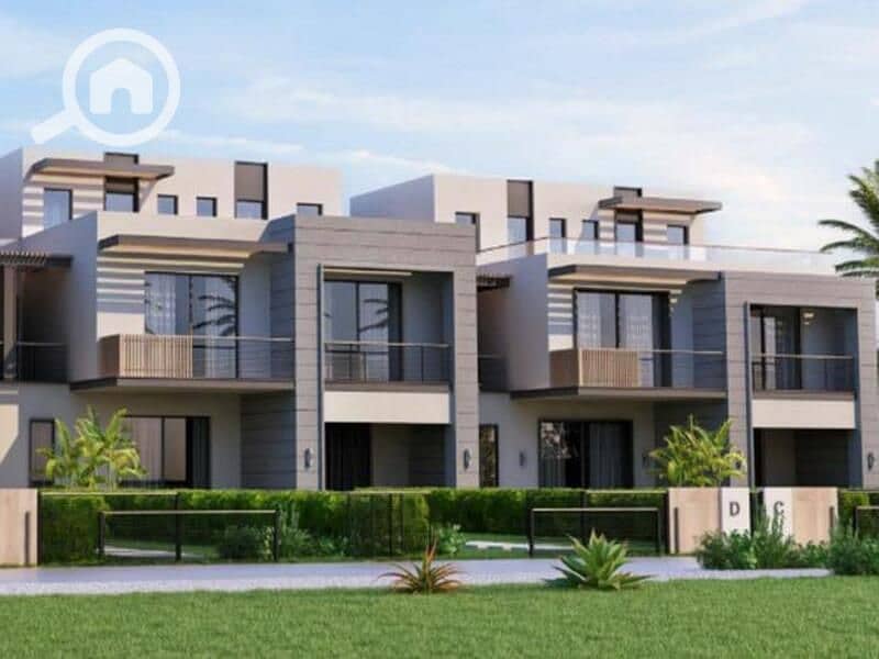 11 4381908-600cbo. jpg