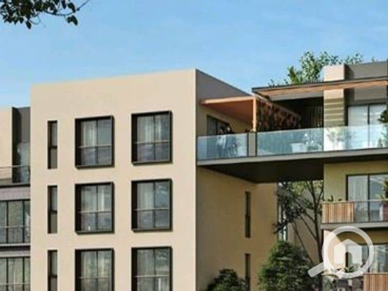 13 648072537a4fc687737966. jpg