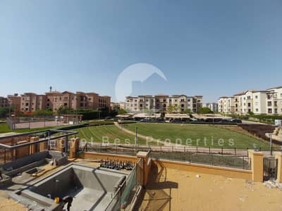 4 Bedroom Villa for Sale in New Cairo, Cairo - WhatsApp Image 2025-03-23 at 21.51. 51_f15afd74. jpg