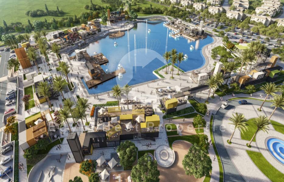 4 WhatsApp Image 2024-11-11 at 11.38. 37 AM (1) - Copy - Copy. jpeg