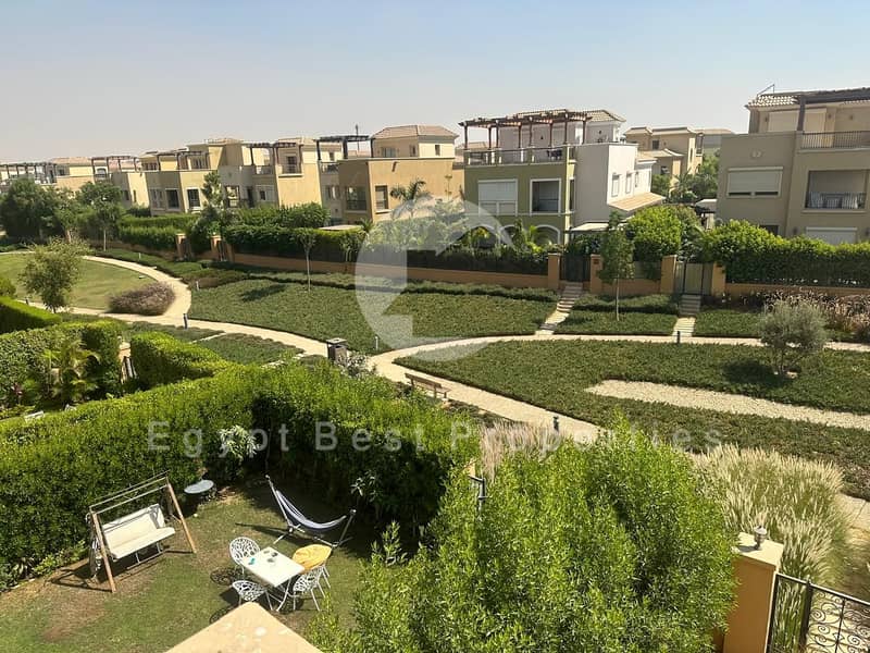 5 WhatsApp Image 2025-03-23 at 21.45. 42_8d9eae6f - Copy - Copy (2). jpg