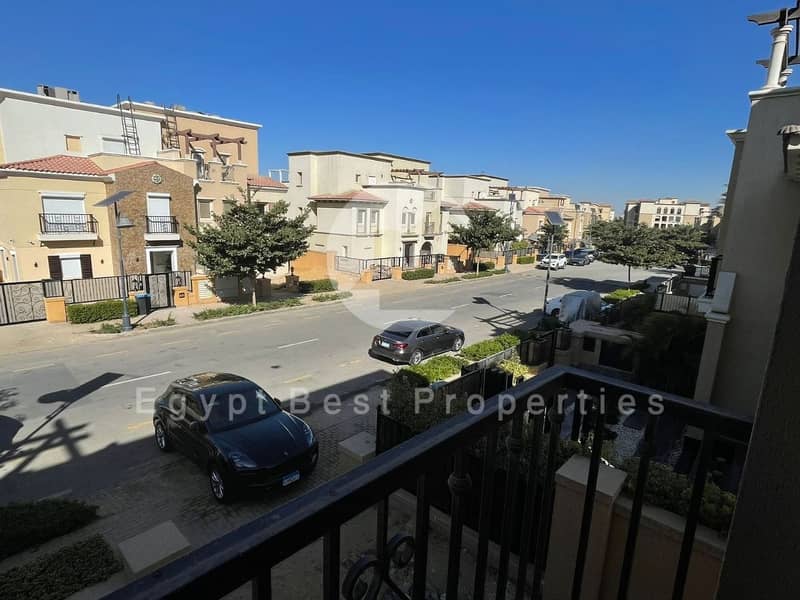 6 WhatsApp Image 2025-03-23 at 21.46. 50_919e1747 - Copy - Copy - Copy. jpg