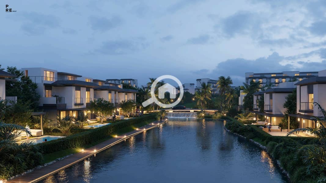 2 Telal East sales Induction(1)_9. jpg