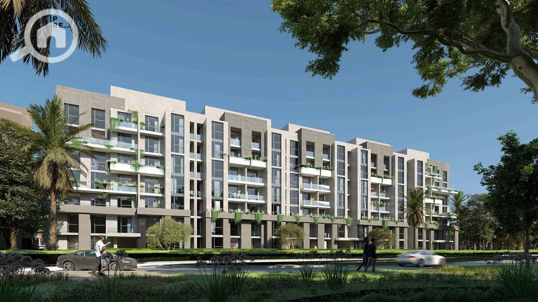 3 Telal East sales Induction(1)_52. jpg