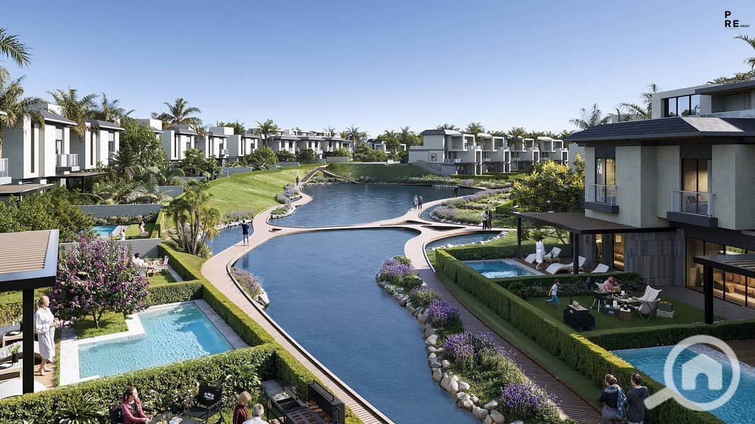 4 Telal East sales Induction(1)_5. jpg