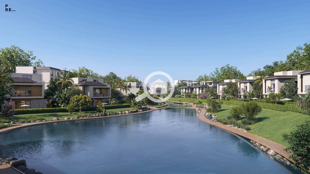 5 Telal East sales Induction(1)_7. jpg