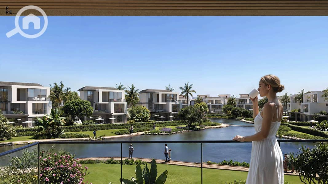 7 Telal East sales Induction(1)_14. jpg