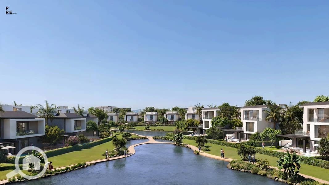 8 Telal East sales Induction(1)_17. jpg