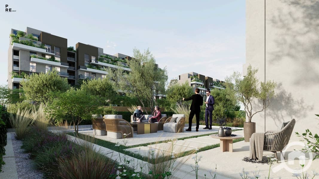 9 Telal East sales Induction(1)_50. jpg