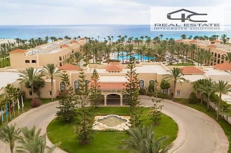 2 Bedroom Chalet for Sale in North Coast, Matruh - WhatsApp Image 2025-11-10 at 2.26. 41 AM (1). jpeg