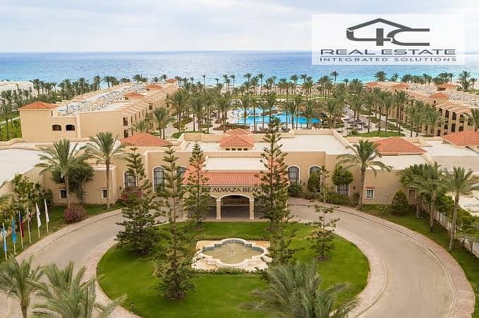 WhatsApp Image 2025-11-10 at 2.26. 41 AM (1). jpeg