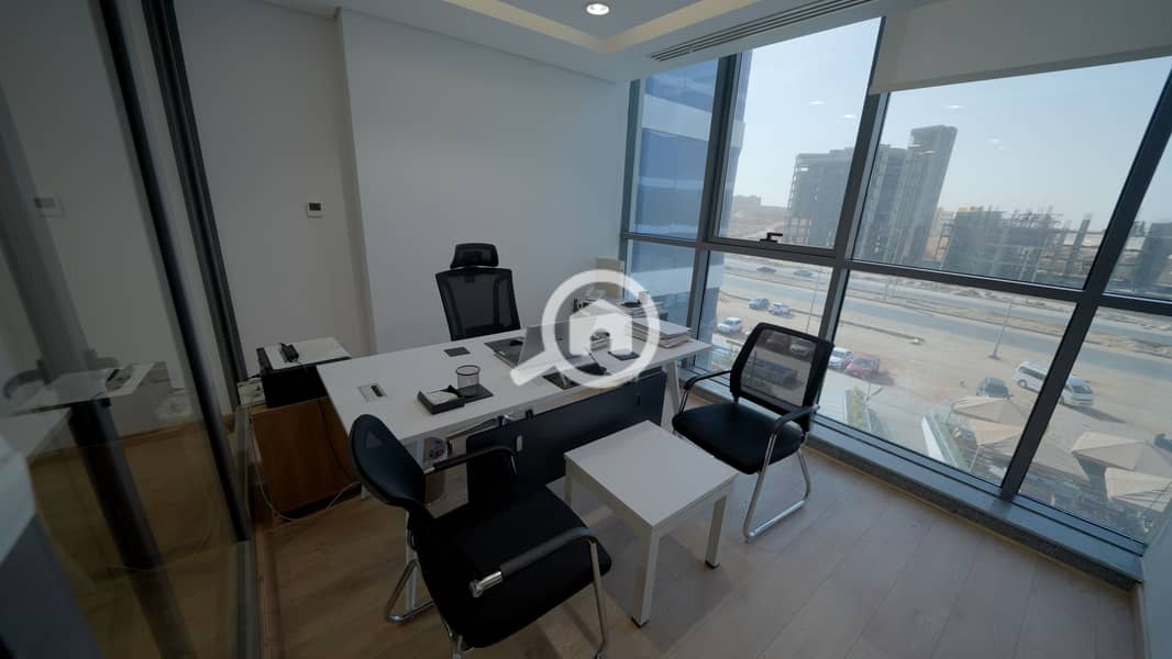 2 AE MEDIA PRODUCTION21. png