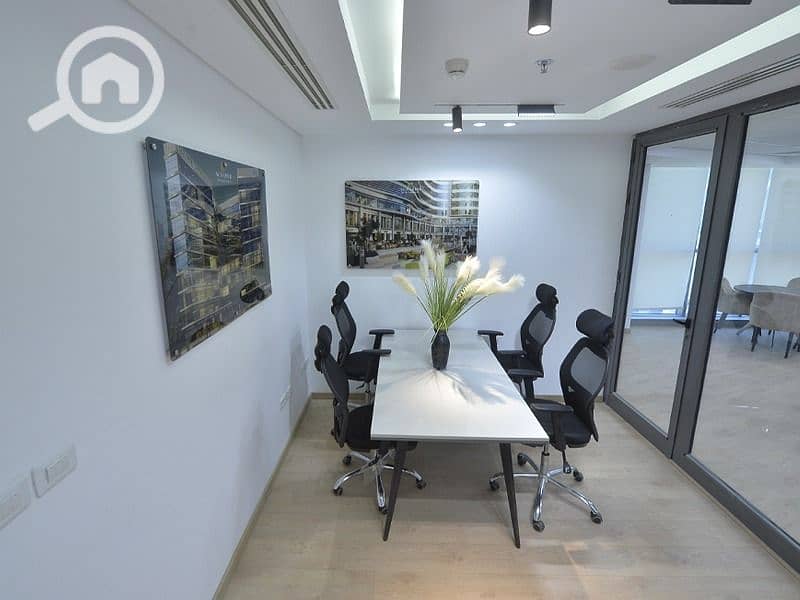 3 WhatsApp Image 2025-11-06 at 16.55. 36. jpeg