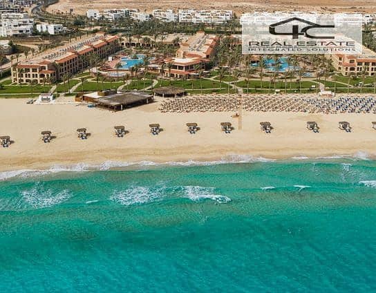 2 WhatsApp Image 2025-11-10 at 2.26. 41 AM. jpeg