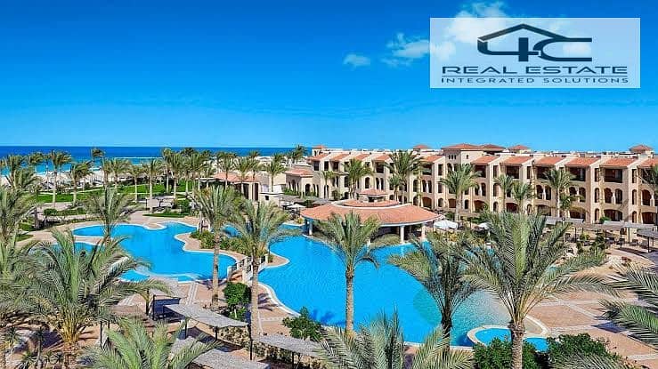 3 WhatsApp Image 2025-11-10 at 2.26. 41 AM (2). jpeg