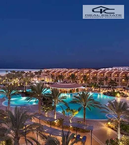 4 WhatsApp Image 2025-11-10 at 2.26. 41 AM (4). jpeg