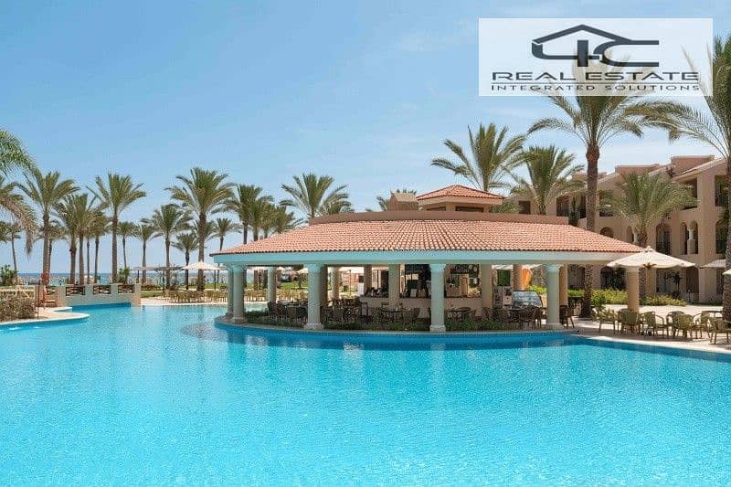 5 WhatsApp Image 2025-11-10 at 2.26. 42 AM. jpeg