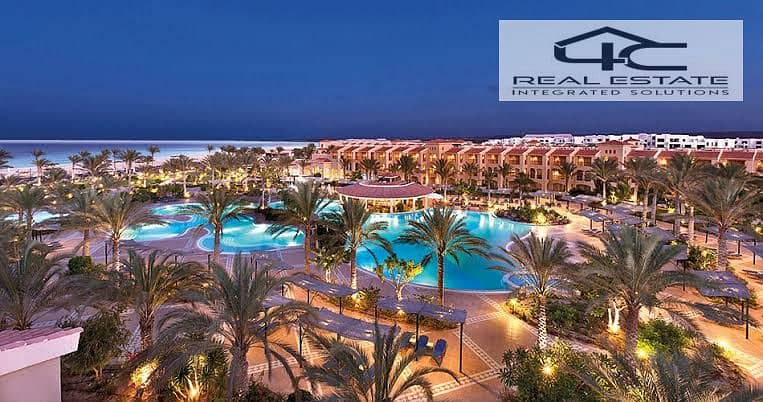 6 WhatsApp Image 2025-11-10 at 2.26. 41 AM (3). jpeg