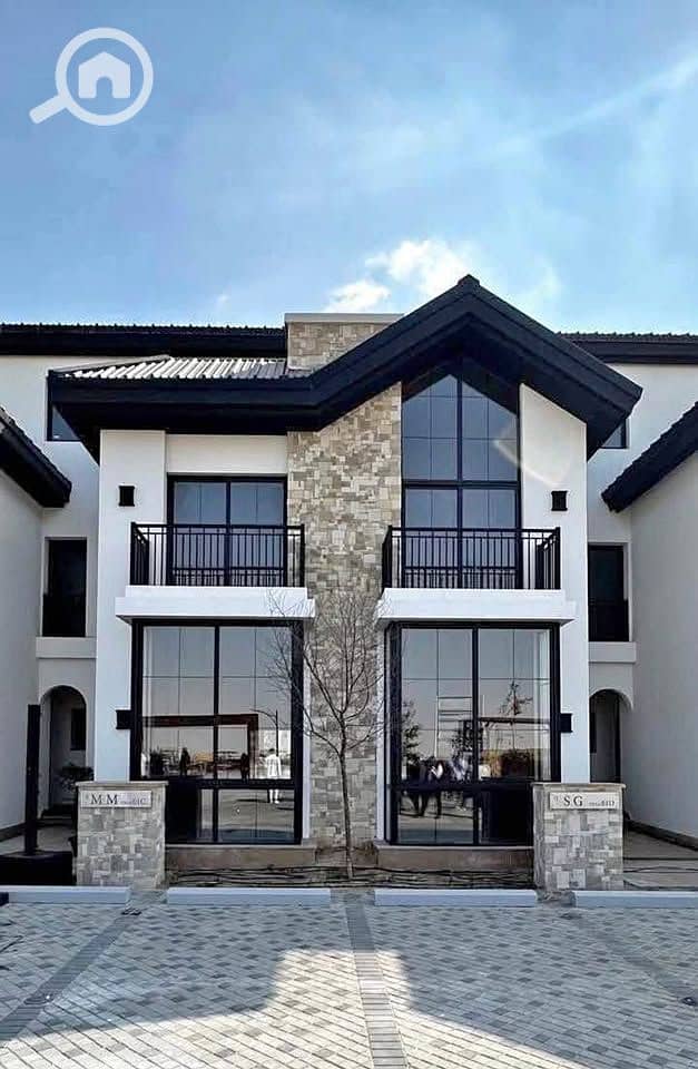 WhatsApp Image 2025-09-13 at 3.16. 43 PM (4). jpeg WhatsApp Image 2025-09-13 at 3.16. 43 PM (4). jpeg