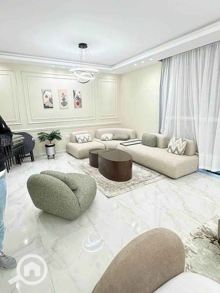 2 WhatsApp Image 2025-09-13 at 3.16. 43 PM (2). jpeg