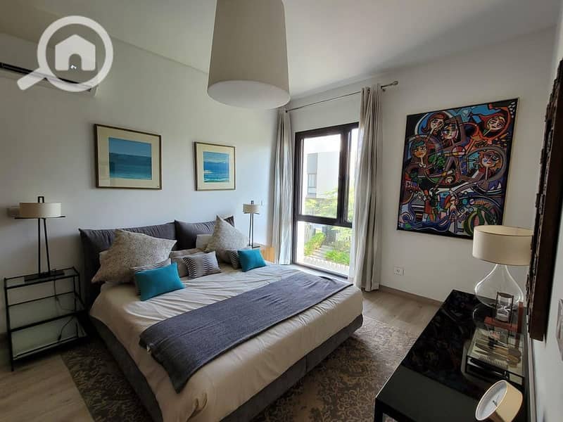 6 WhatsApp Image 2025-05-08 at 1.57. 57 PM (3). jpeg