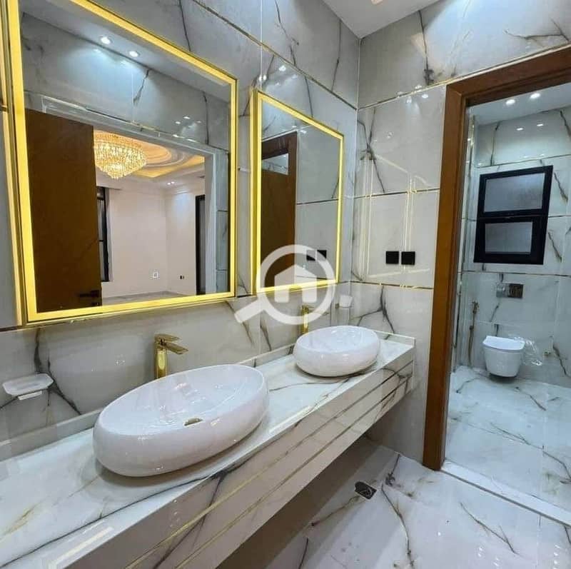 9 WhatsApp Image 2025-09-13 at 3.16. 47 PM (1). jpeg