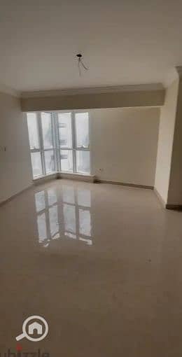 عيادة  للايجار في الإبراهيمية، الإسكندرية - 454544. png