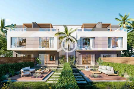 فیلا 4 غرف نوم للبيع في العامرية، الإسكندرية - IMG-20251013-WA0059. jpg