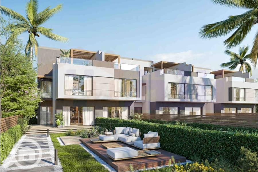 2 IMG-20251013-WA0058. jpg