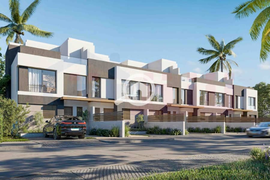 3 IMG-20251013-WA0057. jpg