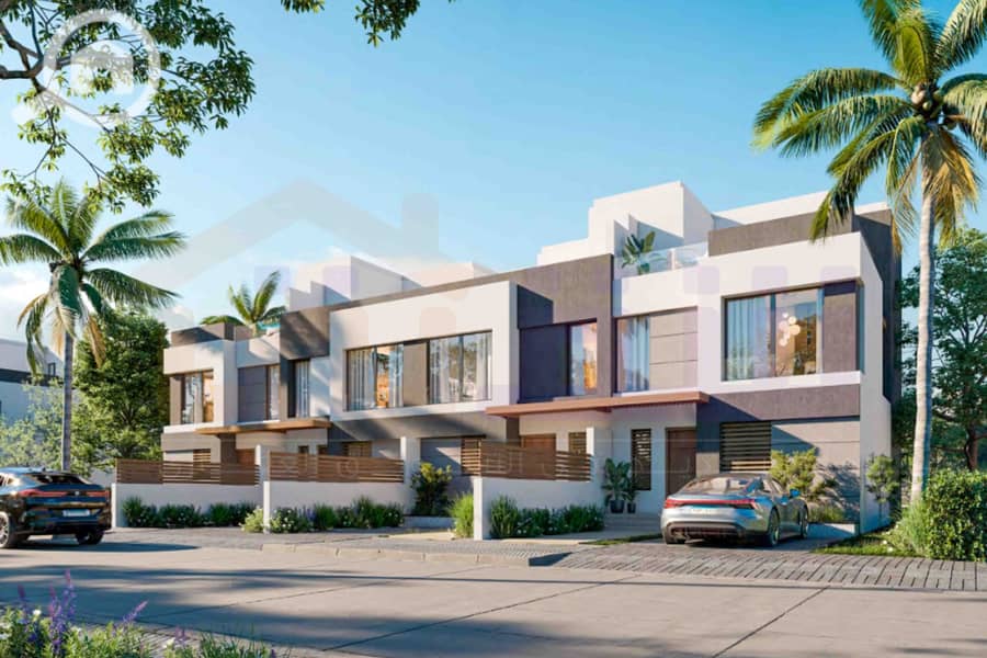 4 IMG-20251013-WA0056. jpg