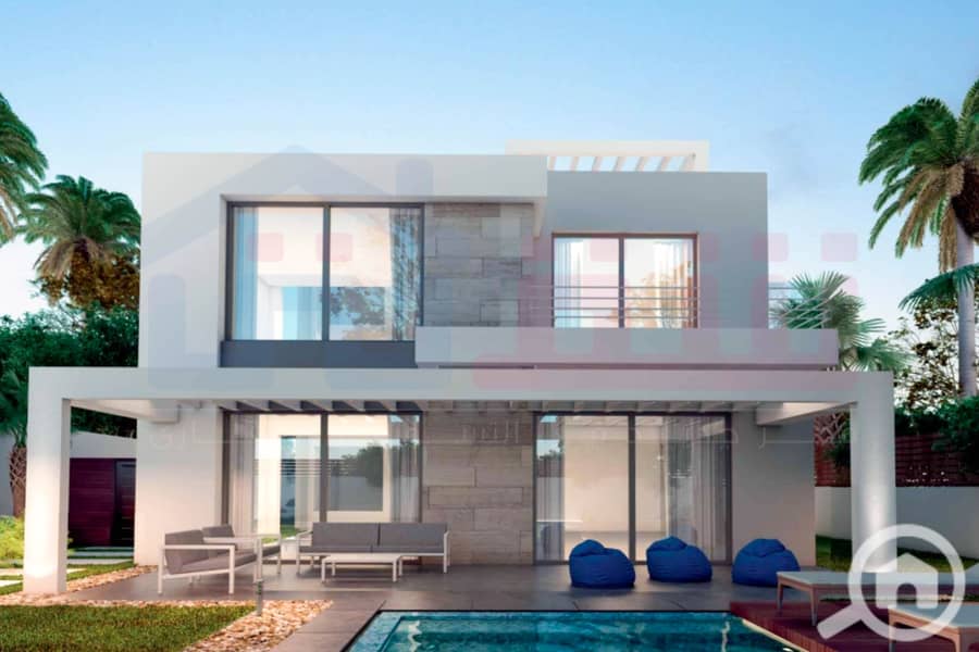 5 IMG-20250408-WA0035. jpg