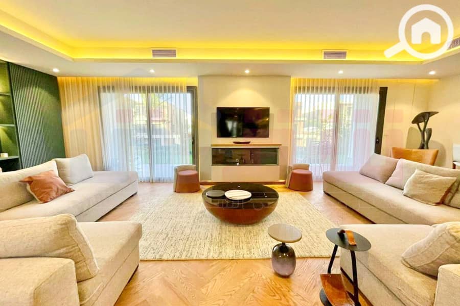 6 IMG-20250225-WA0018. jpg