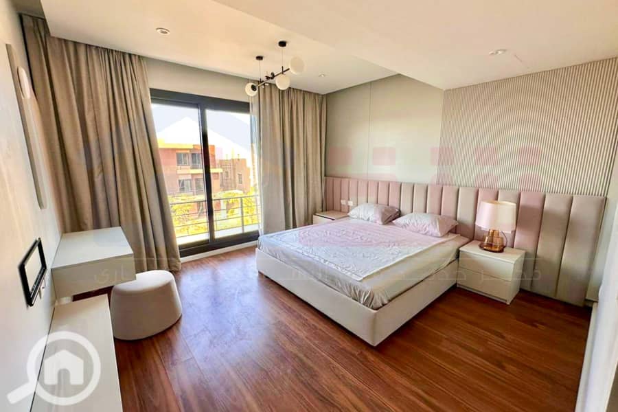 7 IMG-20250225-WA0024. jpg