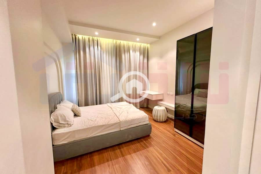 8 IMG-20250225-WA0022. jpg