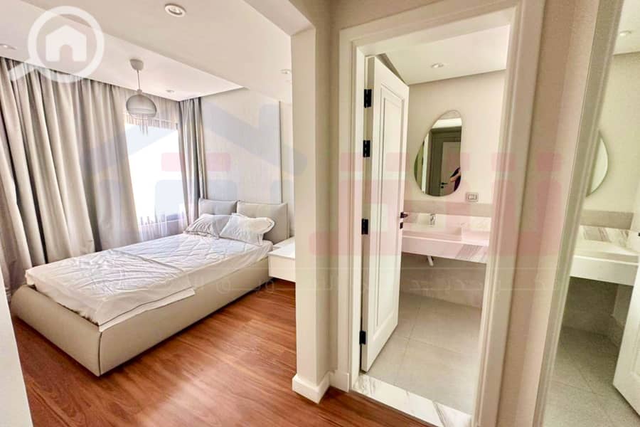 9 IMG-20250225-WA0023. jpg