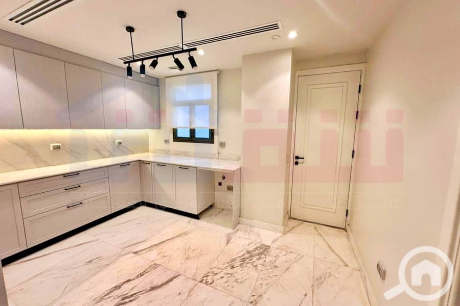 10 IMG-20250225-WA0021. jpg