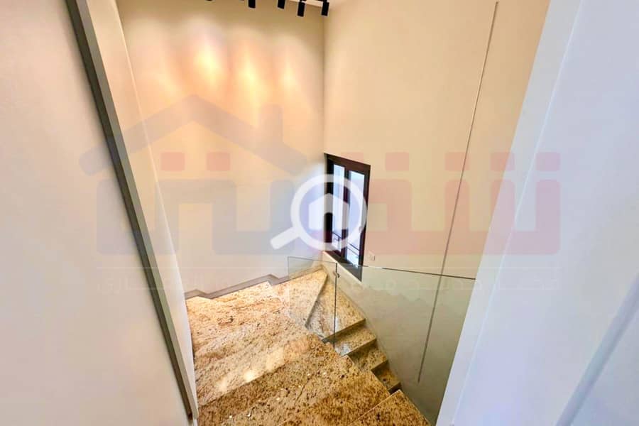 11 IMG-20250225-WA0025. jpg