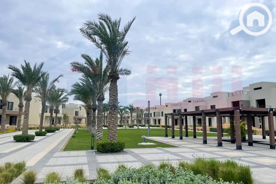 12 IMG-20250408-WA0013. jpg