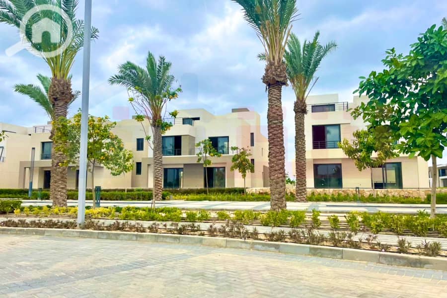 13 IMG-20250408-WA0016. jpg