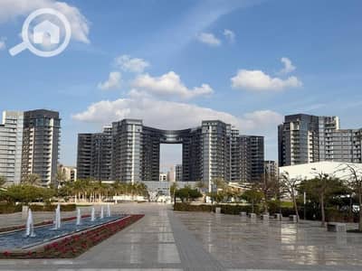 1 Bedroom Flat for Rent in Sheikh Zayed, Giza - WhatsApp Image 2025-10-20 at 3.29. 00 PM (3). jpeg