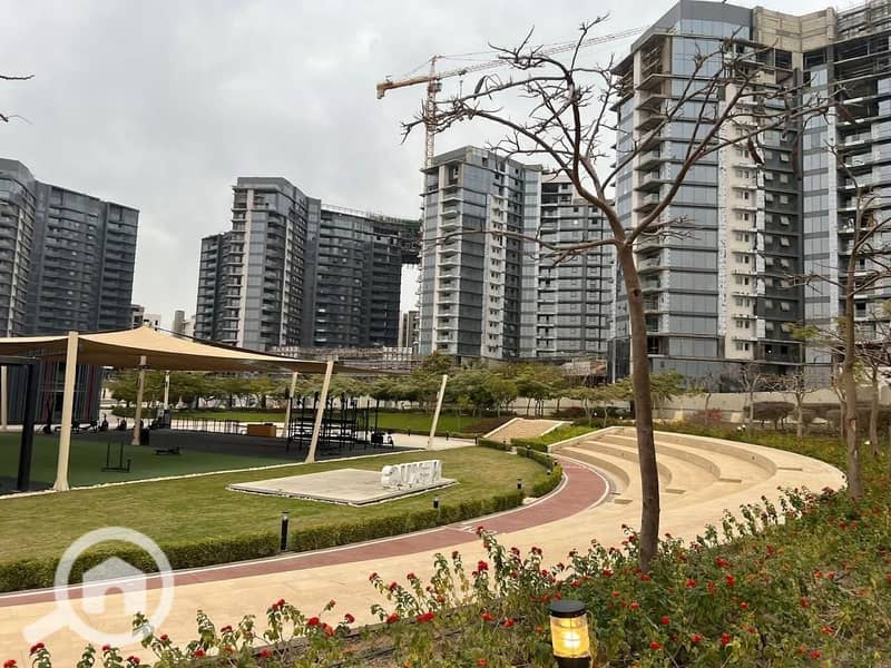 2 WhatsApp Image 2025-10-20 at 3.29. 00 PM (2). jpeg